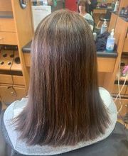Fantastic Sams Cut & Color image 16