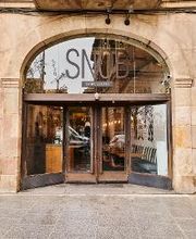 Snob Barcelona imagen 4