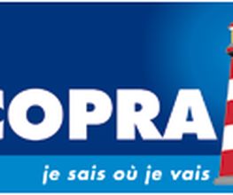 Joseph EURL image 1