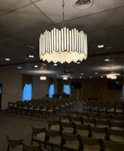 Thornton Funeral Home P.A. image 7