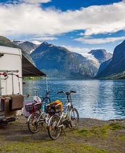 Wohnmobilankauf Deutschland