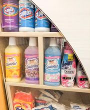 My Sunny Laundry image 8