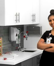 ModernMD Urgent Care - City Line image 2