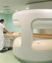 GVM - San Pier Damiano Hospital immagine 4