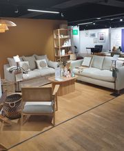 Nouvelle scéno PE24