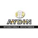 AYDIN Internationale Bestattungen GmbH & Co. KG