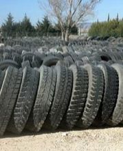 Sénas Pneus image 3