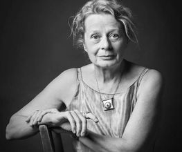 Françoise Poulnot image 1