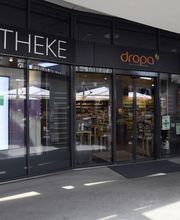 DROPA Drogerie Apotheke Urdorf