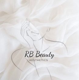RB-Beauty ästhetische Faltenunterspritzung