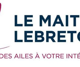 Le Maître Lebreton image 2