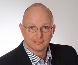 Pfeifer Peter Rechtsanwaltskanzlei Bild 1
