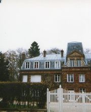 Boutville Jean-Luc image 11