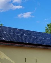 NaKlarSolar! UG (haftungsbeschränkt) Bild 4