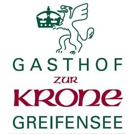 Gasthof zur Krone Greifensee