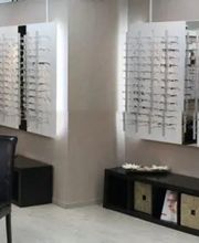 Optique Vedene - Opticien Vedène image 4