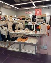 Orchestra MARMANDE image 6