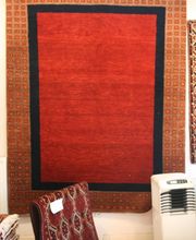 Renaissance du Tapis image 11