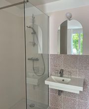 Hôtel Saint Louis image 5