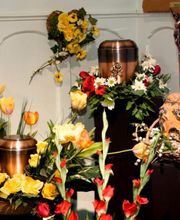 Allg. Bestattungsdienste Gerber AG Bild 4