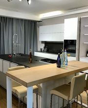 Chambaron Cuisines image 12