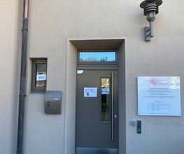Allgemeinmedizin an der Ruhr Bild 7