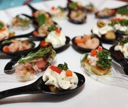 Metzgerei und Catering Heiko SCHÖNE Bild 11