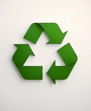 Giga E & S e.K Bild 1