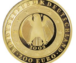 goldeuro_200_rueckseite.jpg