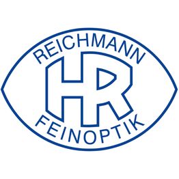 Reichmann-Feinoptik GmbH