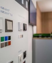 Elektro Bergfelder GmbH
