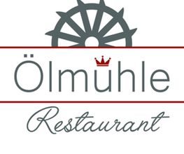 Restaurant Ölmühle Bild 1