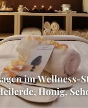 Salzgrotte Karlsruhe Bild 13