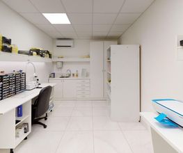 Opticien AUBENAS Optical Center image 11