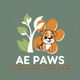 ae paws