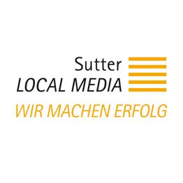 Sutter LOCAL MEDIA