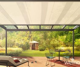 CD Terrassenwelten Bild 12