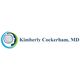 Kimberly Cockerham, M.D, F.A.C.S.