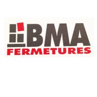 BMA Fermetures