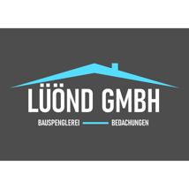 Bauspenglerei Lüönd GmbH