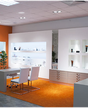 EinBlick ... das modernere Sehen e.K. Natalie Brückmann Bild 9