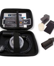Ischell Microphones image 10