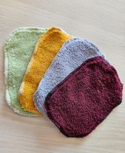 De Fil En Aiguilles image 10