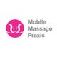 Mobile Massage Praxis Inh. Christina Polte