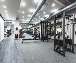 FITINN immagine 9