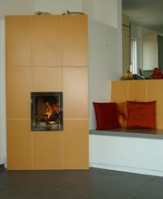 Strässler Fire & Design GmbH Bild 4