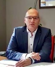 Wüstenrot Bausparkasse: Rudolf Eder Bild 2