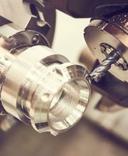 Bärtschi René SA Bild 3