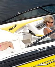 Your Boat Club Lake Minnetonka Brown's Bay image 3