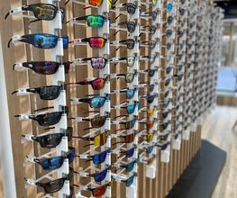 Opticien Colmar - Optic 2000 image 6